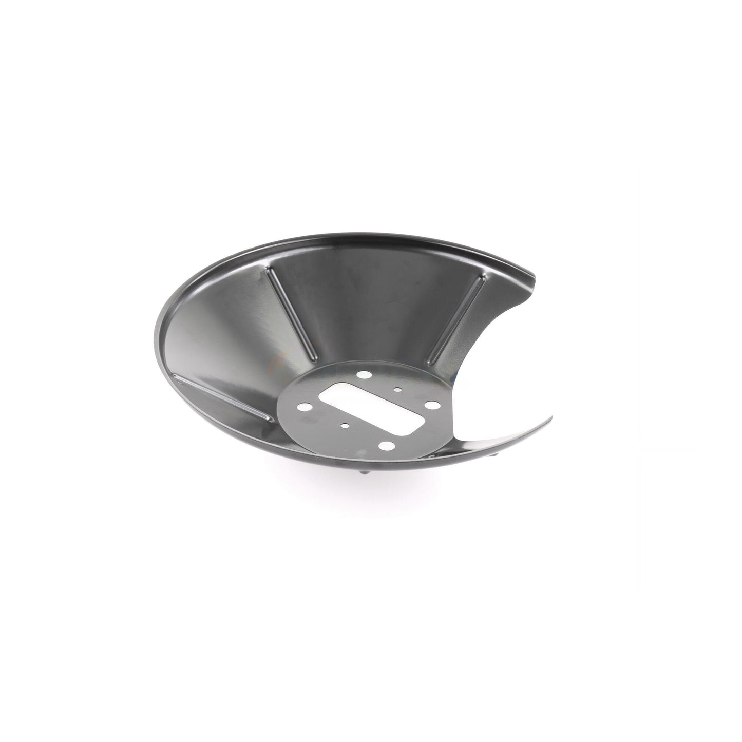 VAICO Splash Guard, brake disc V25-1799