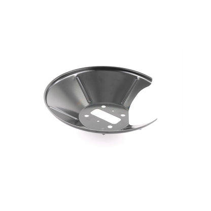 VAICO Splash Guard, brake disc V25-1799