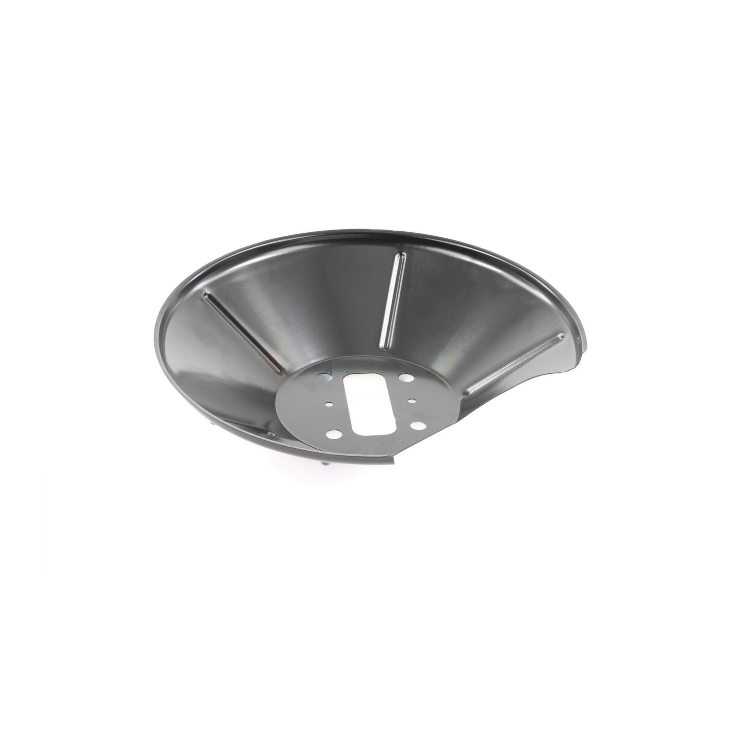 VAICO Splash Guard, brake disc V25-1799