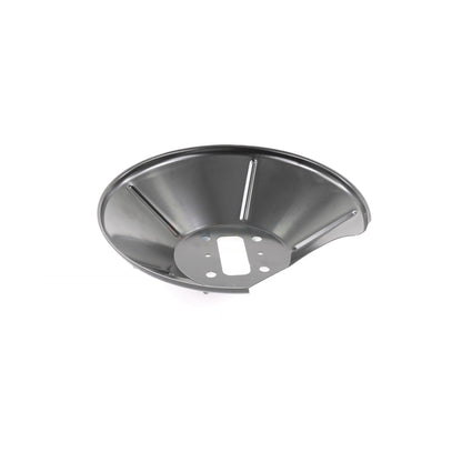 VAICO Splash Guard, brake disc V25-1799