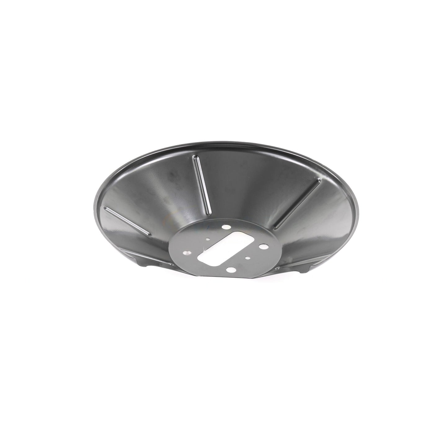 VAICO Splash Guard, brake disc V25-1799