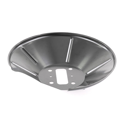 VAICO Splash Guard, brake disc V25-1800