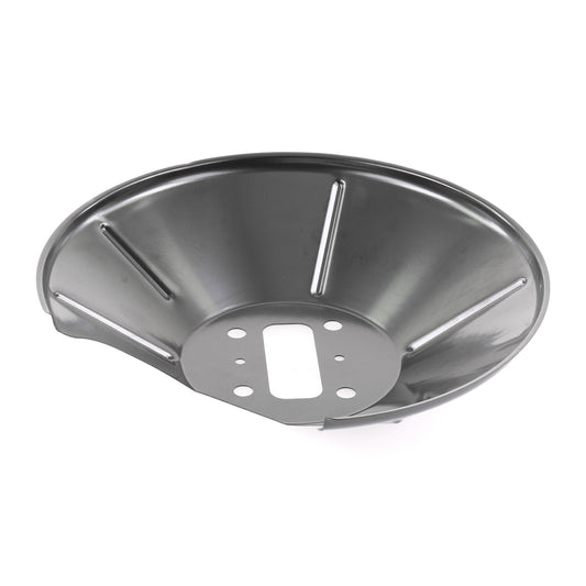VAICO Splash Guard, brake disc V25-1800