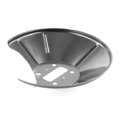 VAICO Splash Guard, brake disc V25-1800