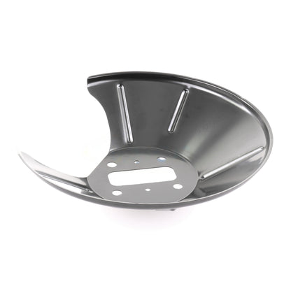 VAICO Splash Guard, brake disc V25-1800