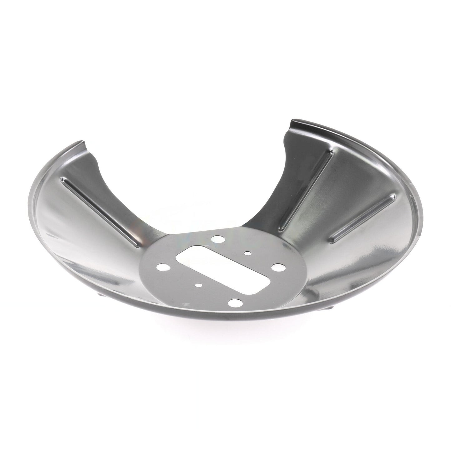 VAICO Splash Guard, brake disc V25-1800