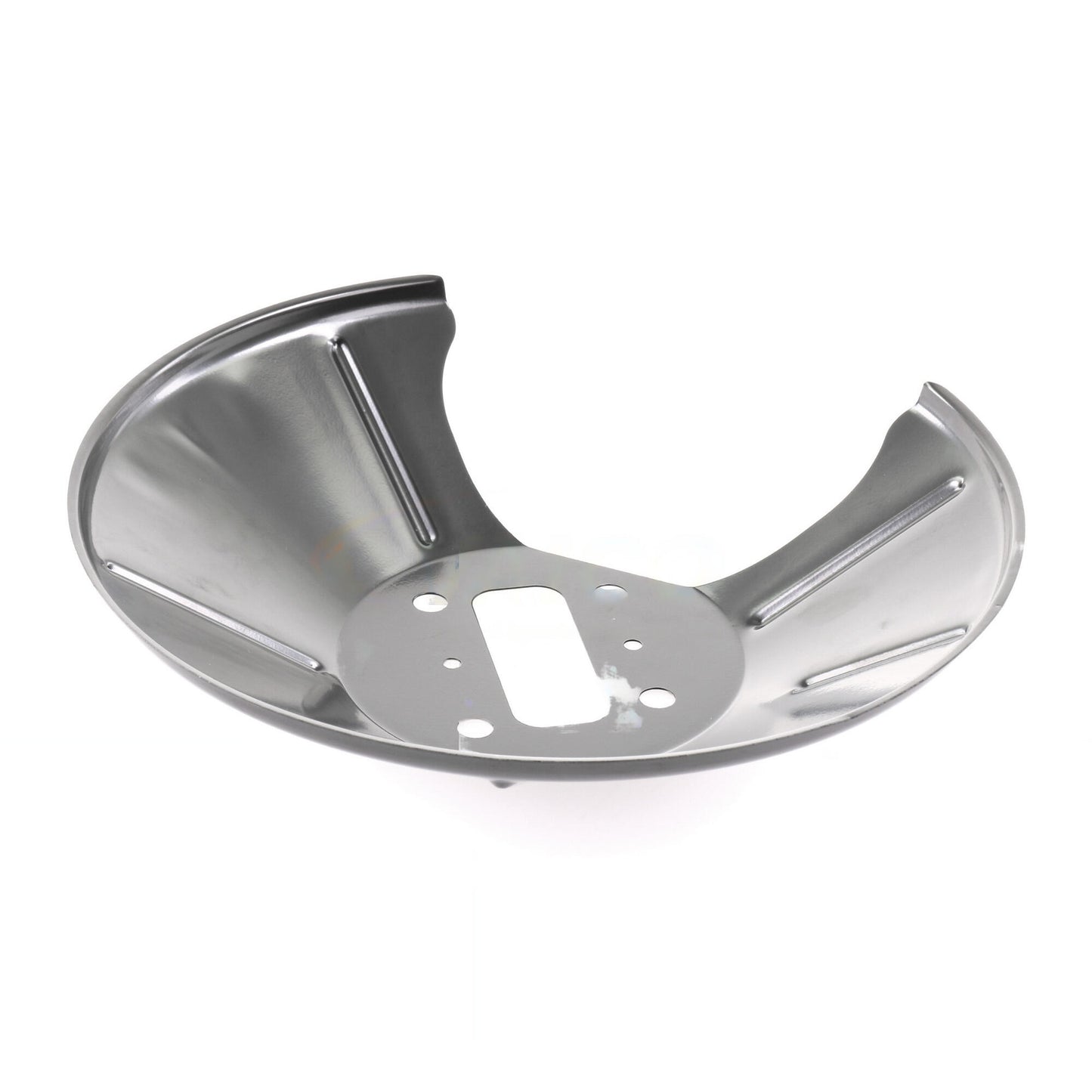 VAICO Splash Guard, brake disc V25-1800
