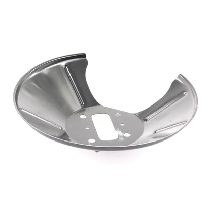 VAICO Splash Guard, brake disc V25-1800