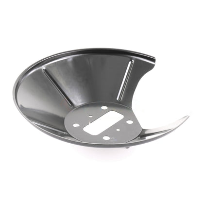 VAICO Splash Guard, brake disc V25-1800
