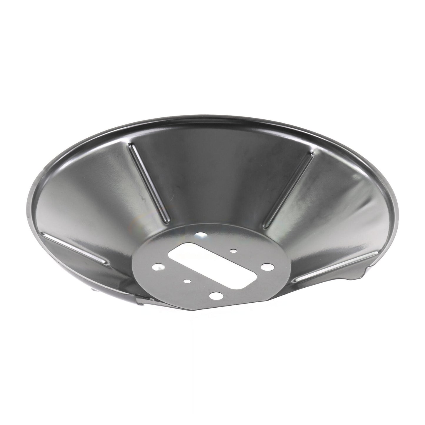 VAICO Splash Guard, brake disc V25-1800