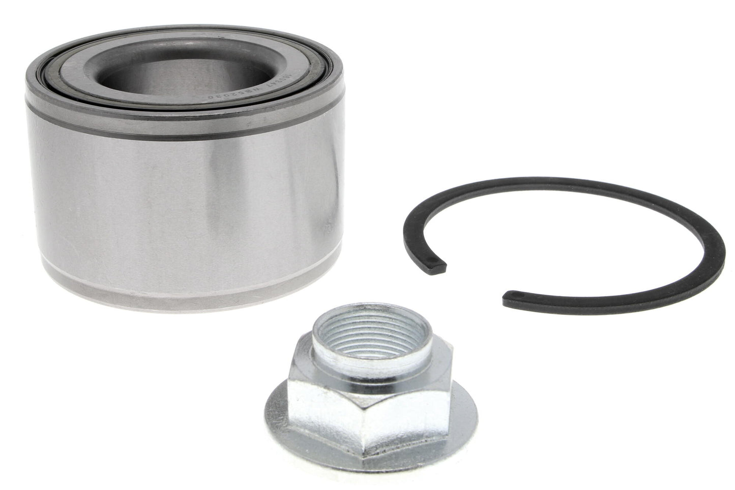 VAICO Wheel Bearing Kit V25-1820