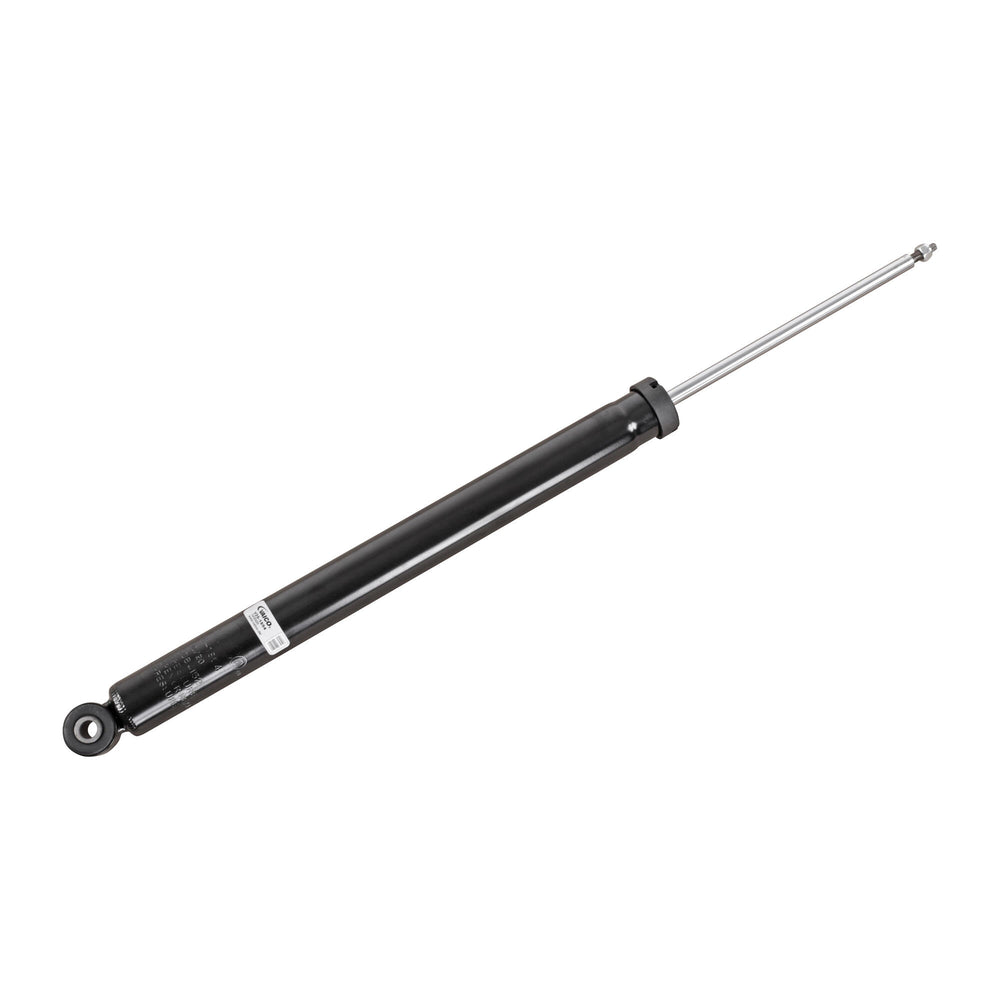 VAICO Shock Absorber V25-1854