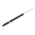 VAICO Shock Absorber V25-1854