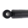 VAICO Shock Absorber V25-1854