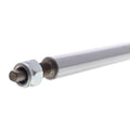 VAICO Shock Absorber V25-1854