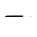 VAICO Shock Absorber V25-1854