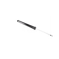 VAICO Shock Absorber V25-1854