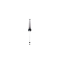 VAICO Shock Absorber V25-1854