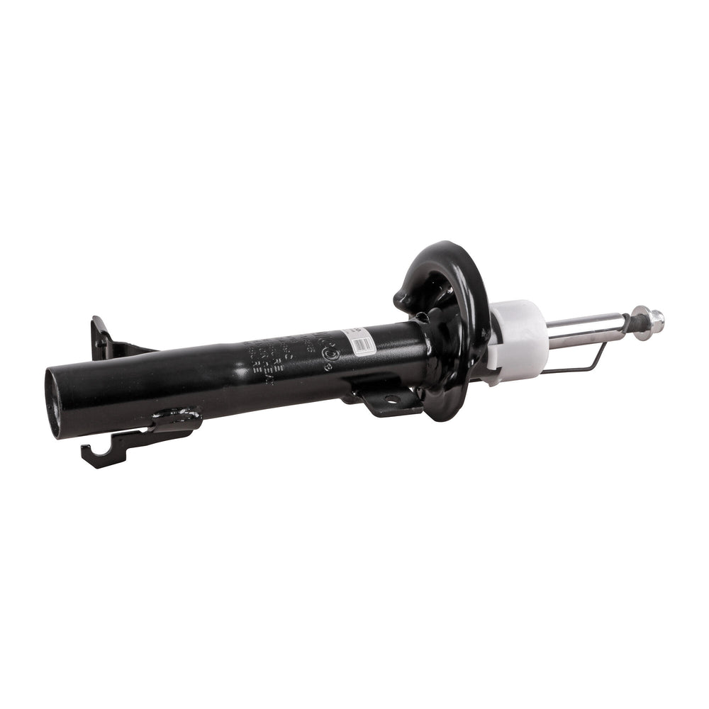 VAICO Shock Absorber V25-1855