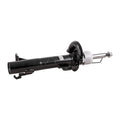VAICO Shock Absorber V25-1855
