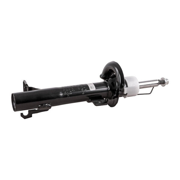 VAICO Shock Absorber V25-1855