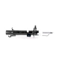 VAICO Shock Absorber V25-1855