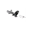 VAICO Shock Absorber V25-1855