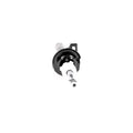 VAICO Shock Absorber V25-1855