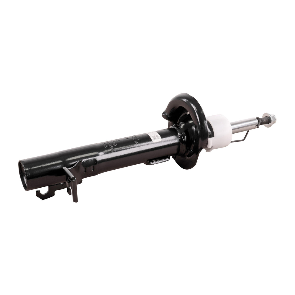 VAICO Shock Absorber V25-1857