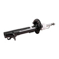 VAICO Shock Absorber V25-1857