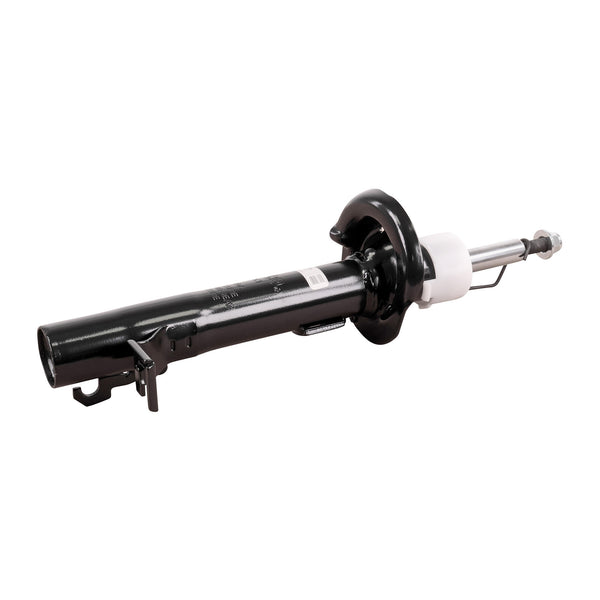 VAICO Shock Absorber V25-1857