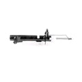 VAICO Shock Absorber V25-1857