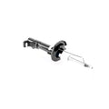 VAICO Shock Absorber V25-1857