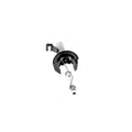 VAICO Shock Absorber V25-1857