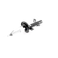 VAICO Shock Absorber V25-1857