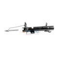 VAICO Shock Absorber V25-1857
