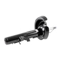 VAICO Shock Absorber V25-1858