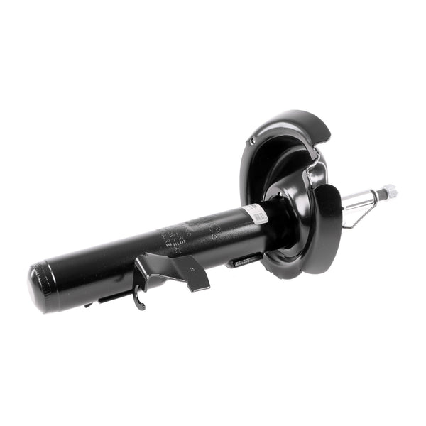 VAICO Shock Absorber V25-1858