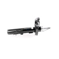 VAICO Shock Absorber V25-1858