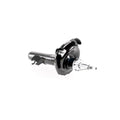 VAICO Shock Absorber V25-1858