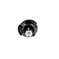 VAICO Shock Absorber V25-1858