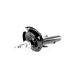 VAICO Shock Absorber V25-1858