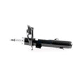 VAICO Shock Absorber V25-1858