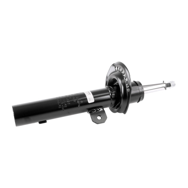 VAICO Shock Absorber V25-1859