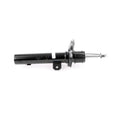 VAICO Shock Absorber V25-1859