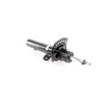 VAICO Shock Absorber V25-1859