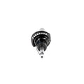 VAICO Shock Absorber V25-1859
