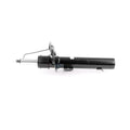 VAICO Shock Absorber V25-1859