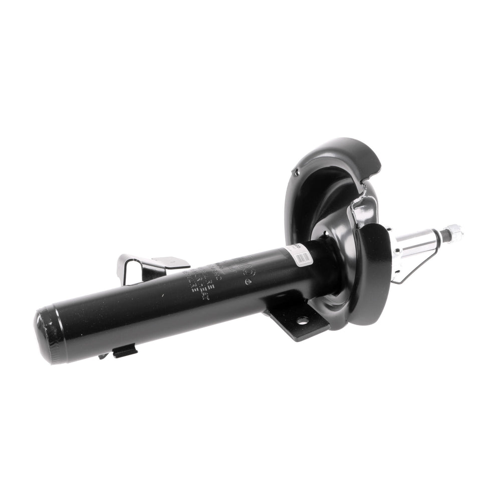 VAICO Shock Absorber V25-1861