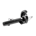 VAICO Shock Absorber V25-1861